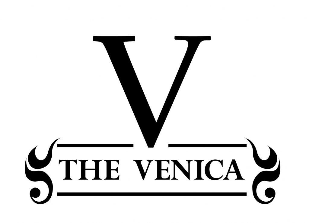 The Venica